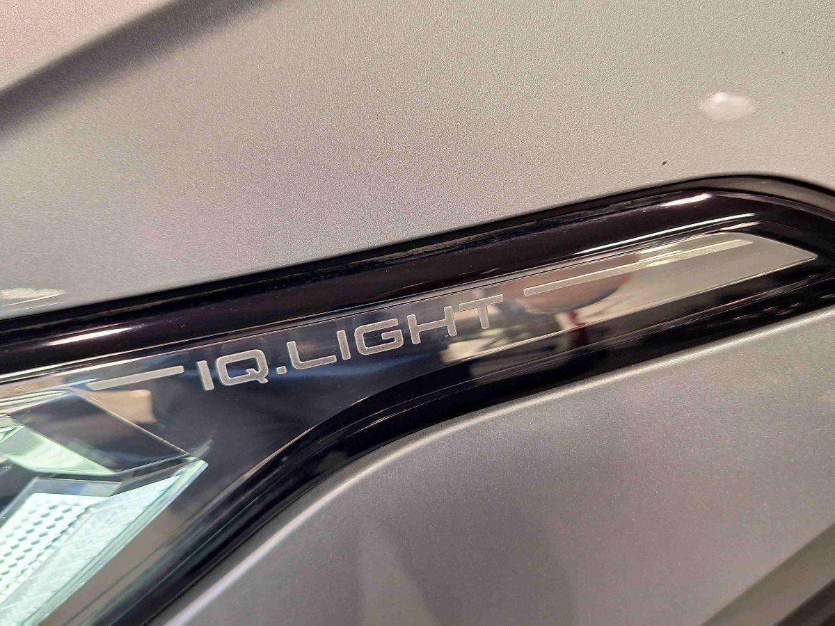 VOLKSWAGEN Tiguan 2.0 TDI DSG - VIRTUAL COCKPIT - APPLE - MATRIX - GAR.24 MESI