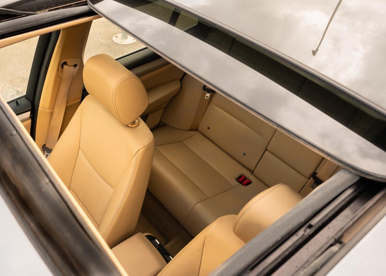 Bmw X3 xDrive30dA xLine 249 CV