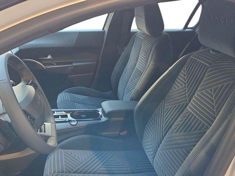 Lancia Ypsilon NUOVA LANCIA MEV Nuova Ibrida My24 Lx 1.2 100cv Ibrida