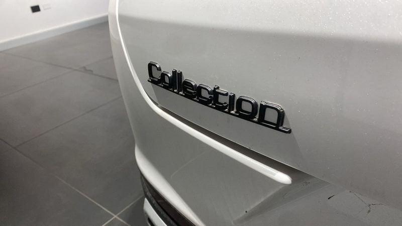 DR AUTOMOBILES dr 3.0 dr 3 1.5 Bi-Fuel GPL Collection