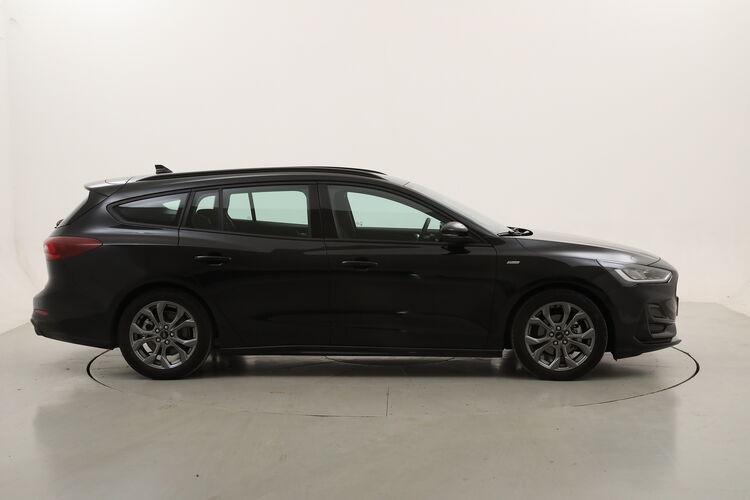 Ford Focus Hybrid SW ST-Line BR469794 1.0 Mild Hybrid 125CV