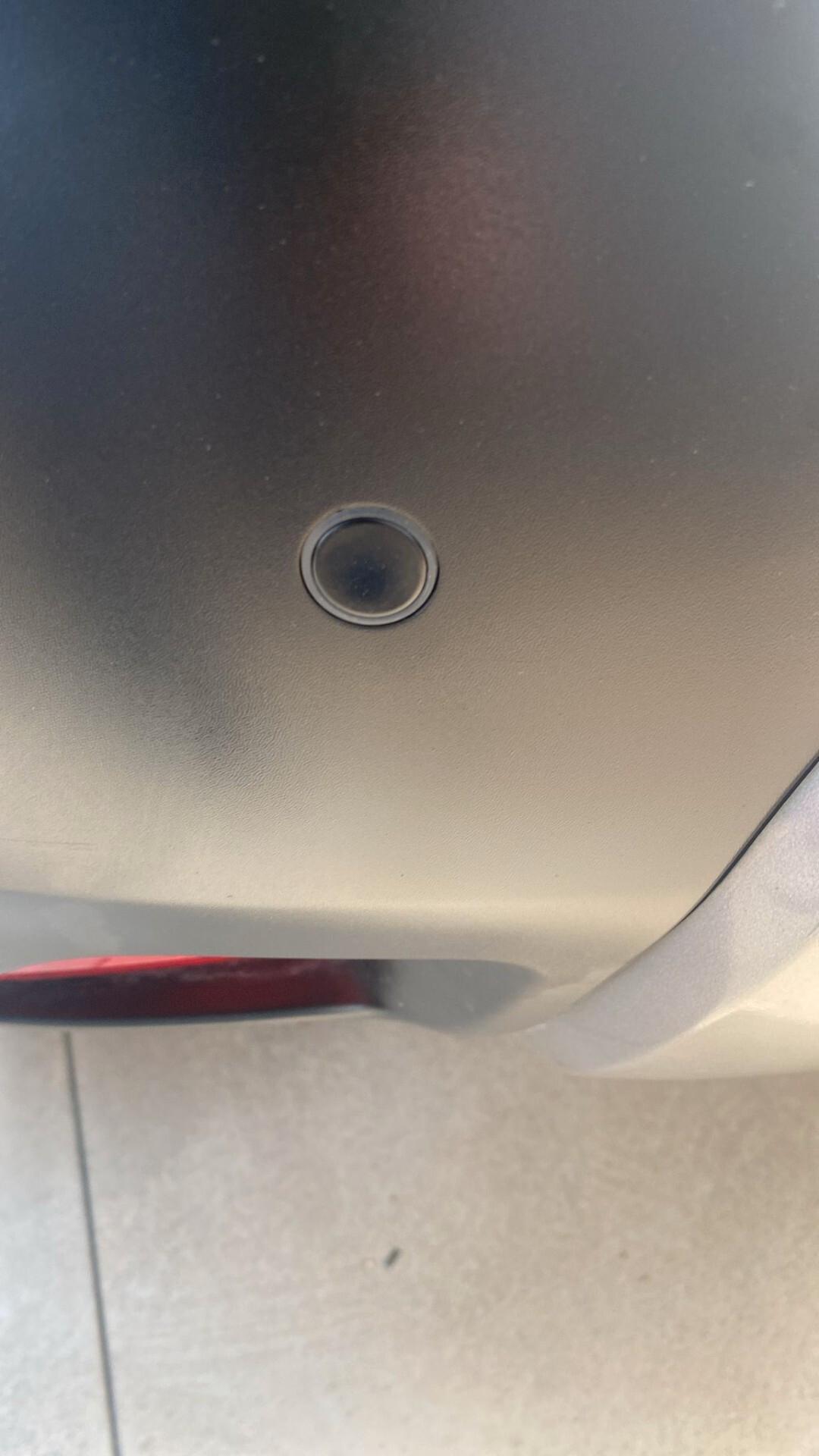 Citroen C3 Aircross PureTech 110 S&S Live