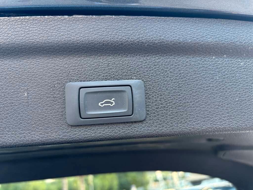 Audi Q3 35 TDI S tronic SLine 2024/ KM 70.000 IVA ESPOSTA Tua a solo 419 Euro al mese