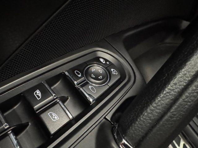 PORSCHE Cayenne 3.0 Diesel //TETTO//SPORT CHRNO//21