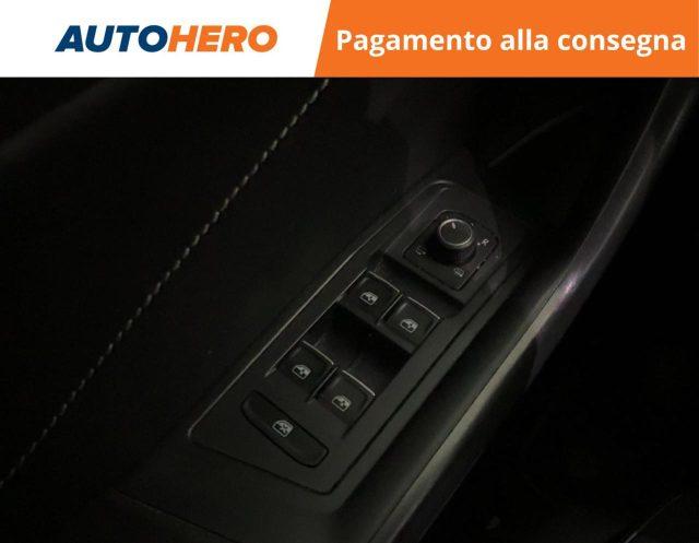 VOLKSWAGEN T-Roc 1.0 TSI R-Line