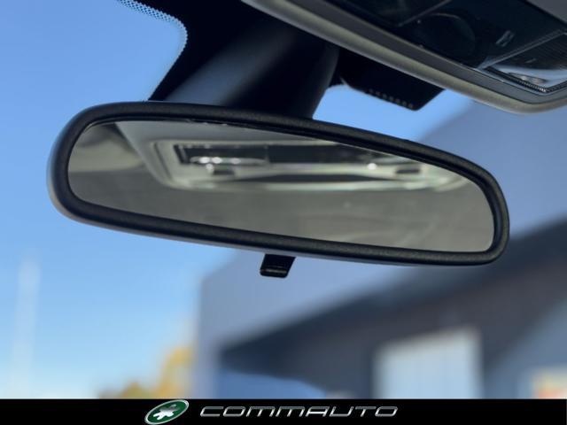 LAND ROVER Range Rover Evoque 2.2 TD4 150cv 5p. Prestige Automatico