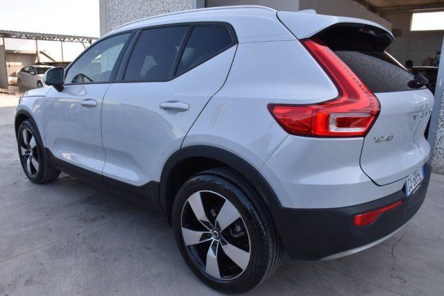 VOLVO XC40 D3 Geartronic Business Plus