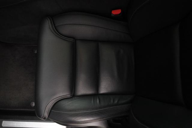VOLVO XC90 T8 Recharge Twin Engine FULL AWD R-design 7 POSTI