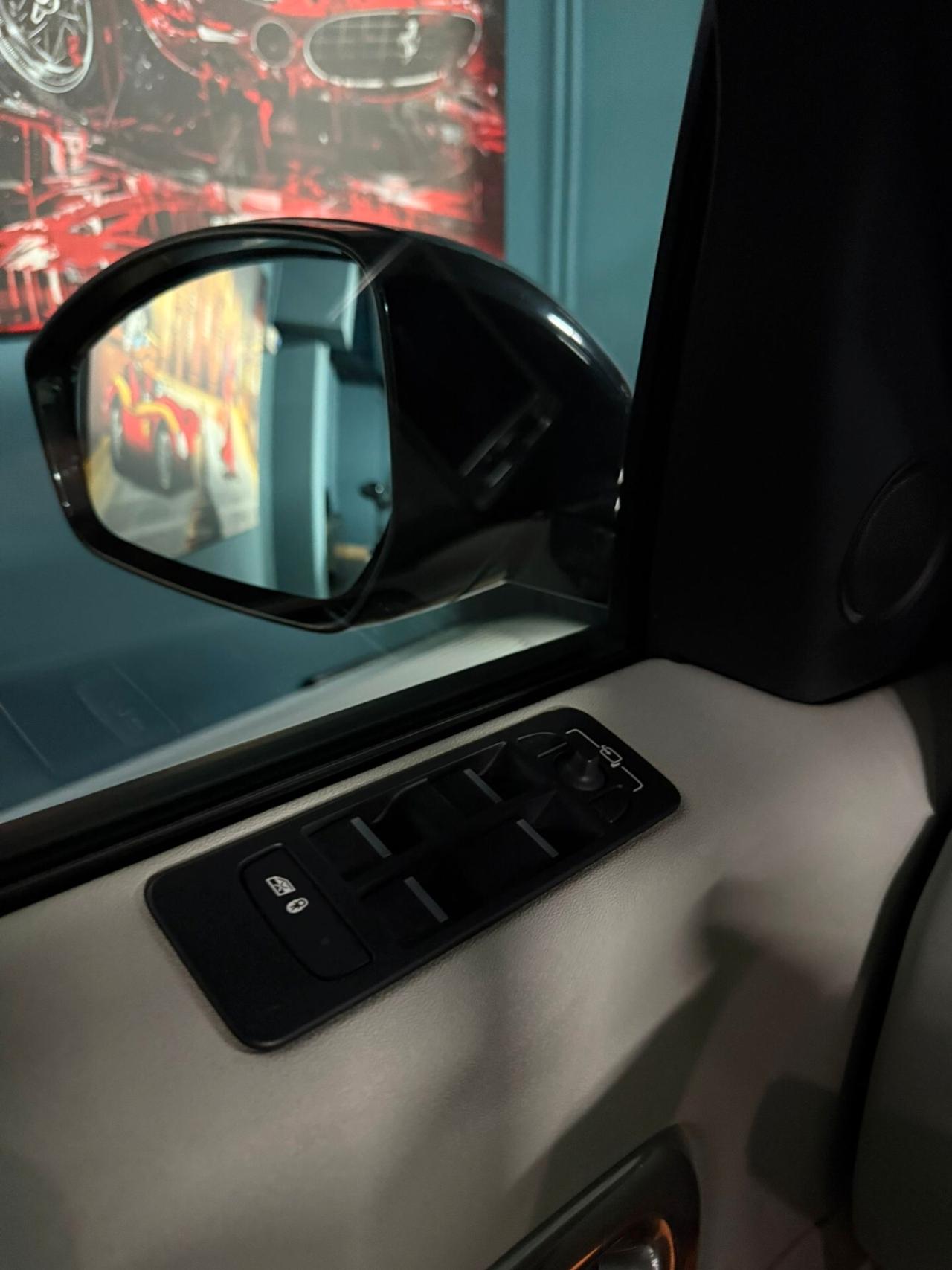 DISCOVERY SPORT 2.0CC 4X4 150CV FULL