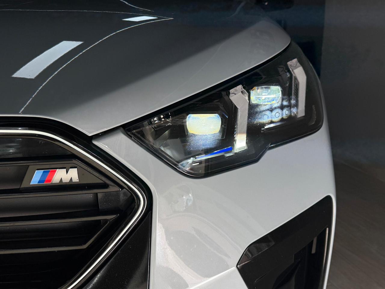 Bmw X2 M M35i xDrive Msport Pro / TETTO PANORMAICO