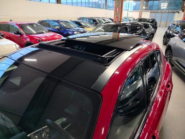 ALFA ROMEO Tonale 1.3 280cv PHEV AT6 Q4 Veloce MY25