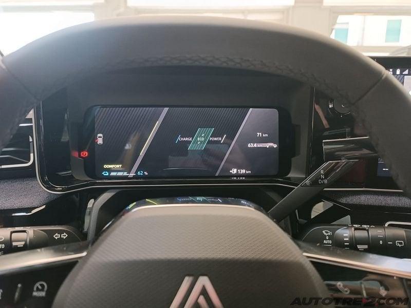 Renault 5 E-Tech Electric 5 E-Tech Electric 120 CV Urban Range Evolution