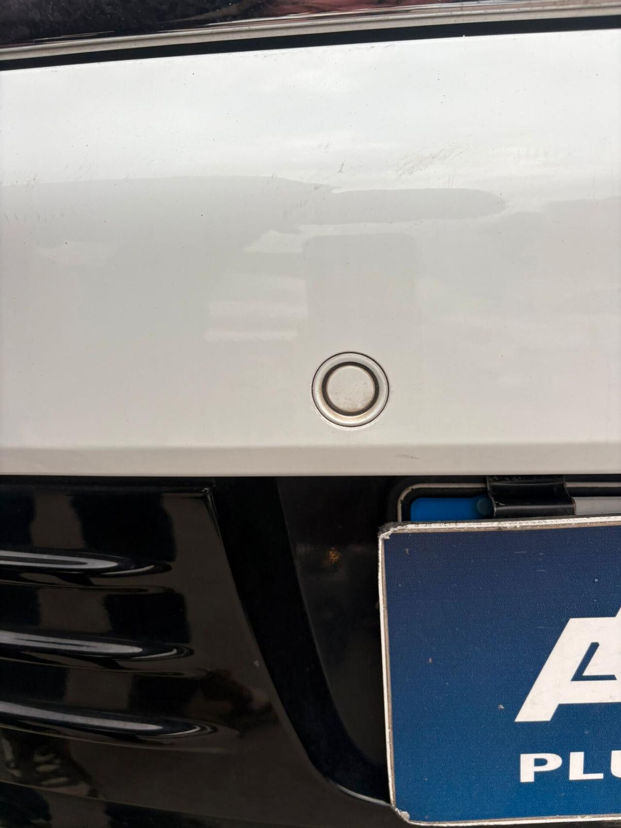 Renault Clio TCe 12V 75 CV 5 porte Moschino Life