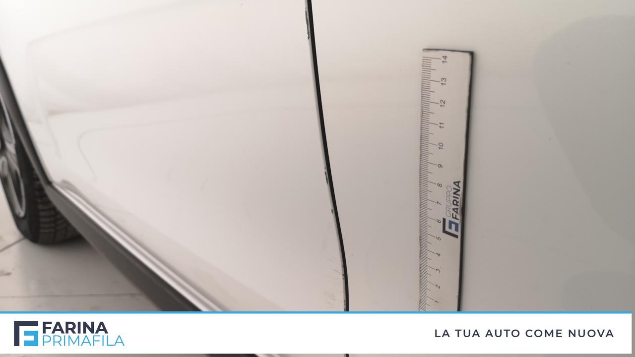 CITROEN C3 III 2017 - C3 1.2 puretech Feel Pack s&s 83cv