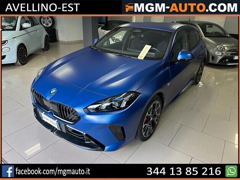 FIAT AUTO USATE PROMO SUMMER