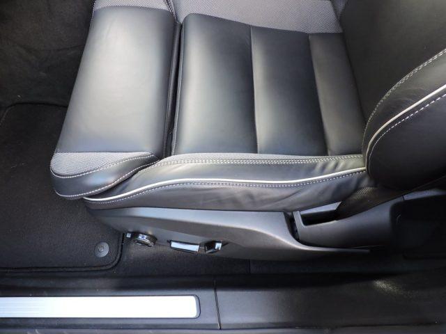 VOLVO XC60 T6 AWD PLUS DARK AUTOMATICA AZIENDALE
