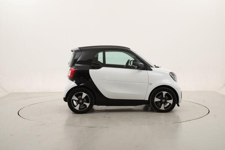 Smart fortwo EQ Passion BR556658 Elettrico 82CV