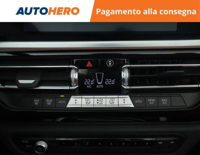 BMW Z4 sDrive20i Sport