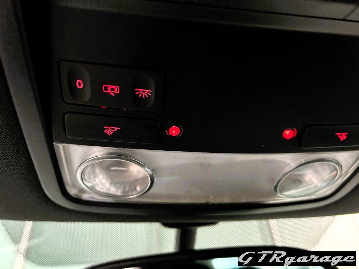 VOLKSWAGEN - Maggiolino - 2.0 TSI DSG Sport