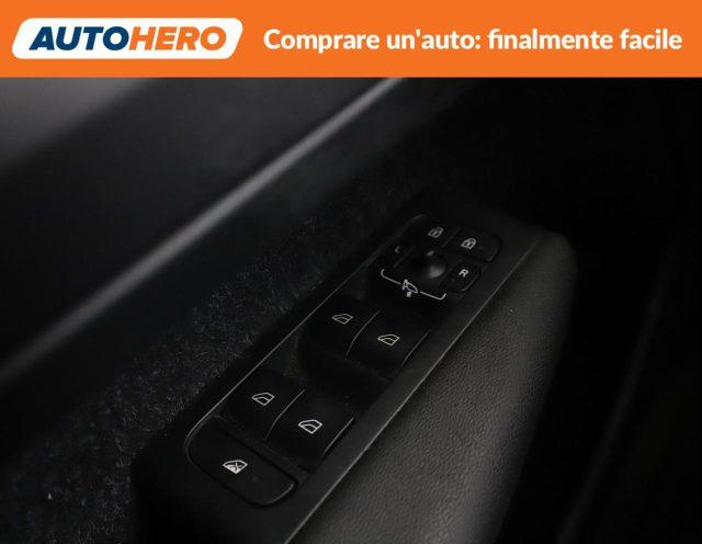 VOLVO XC40 D3 Geartronic Business Plus
