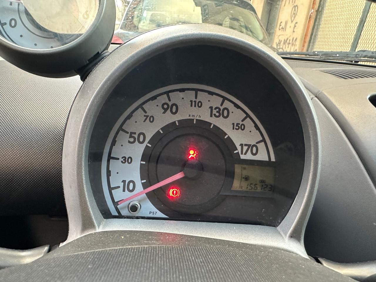 Peugeot 107 1.4 HDi 5p. Sweet Years