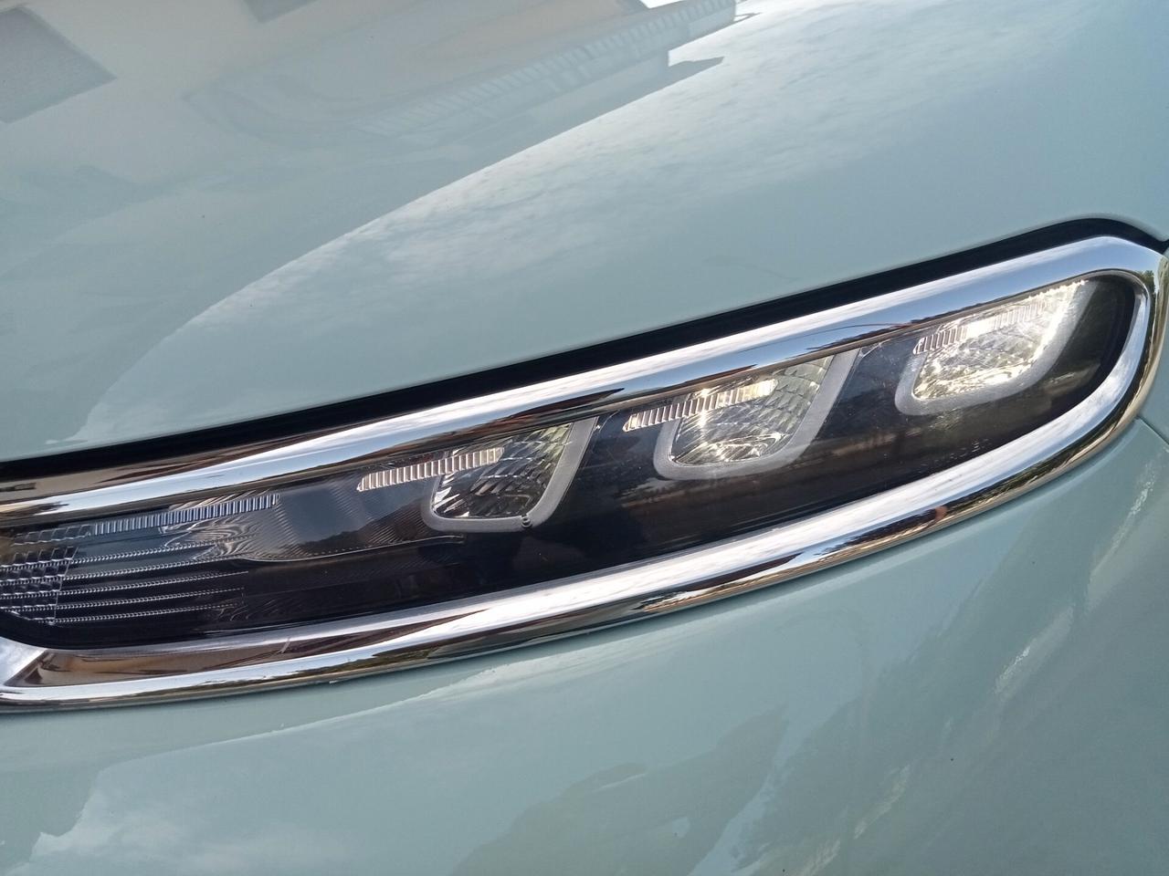 Citroen C3 PureTech 82 Feel 2017