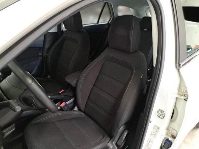 FIAT Tipo 1.6MJT SW PREZZO VALIDO fino 30.06,km certificati