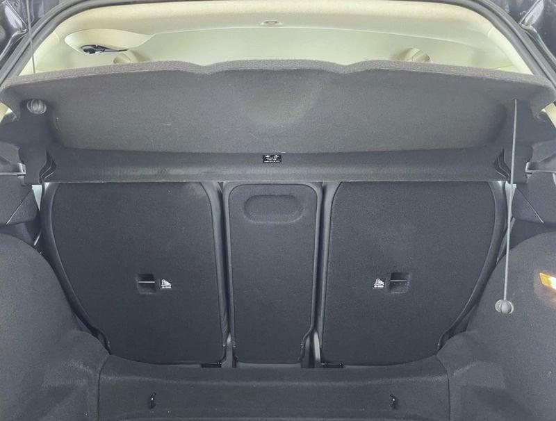 MINI Countryman Mini Countryman 1.6 Cooper D