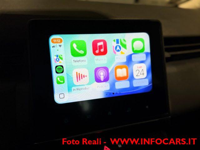 RENAULT Clio TCe 90 CV Business - PROMO