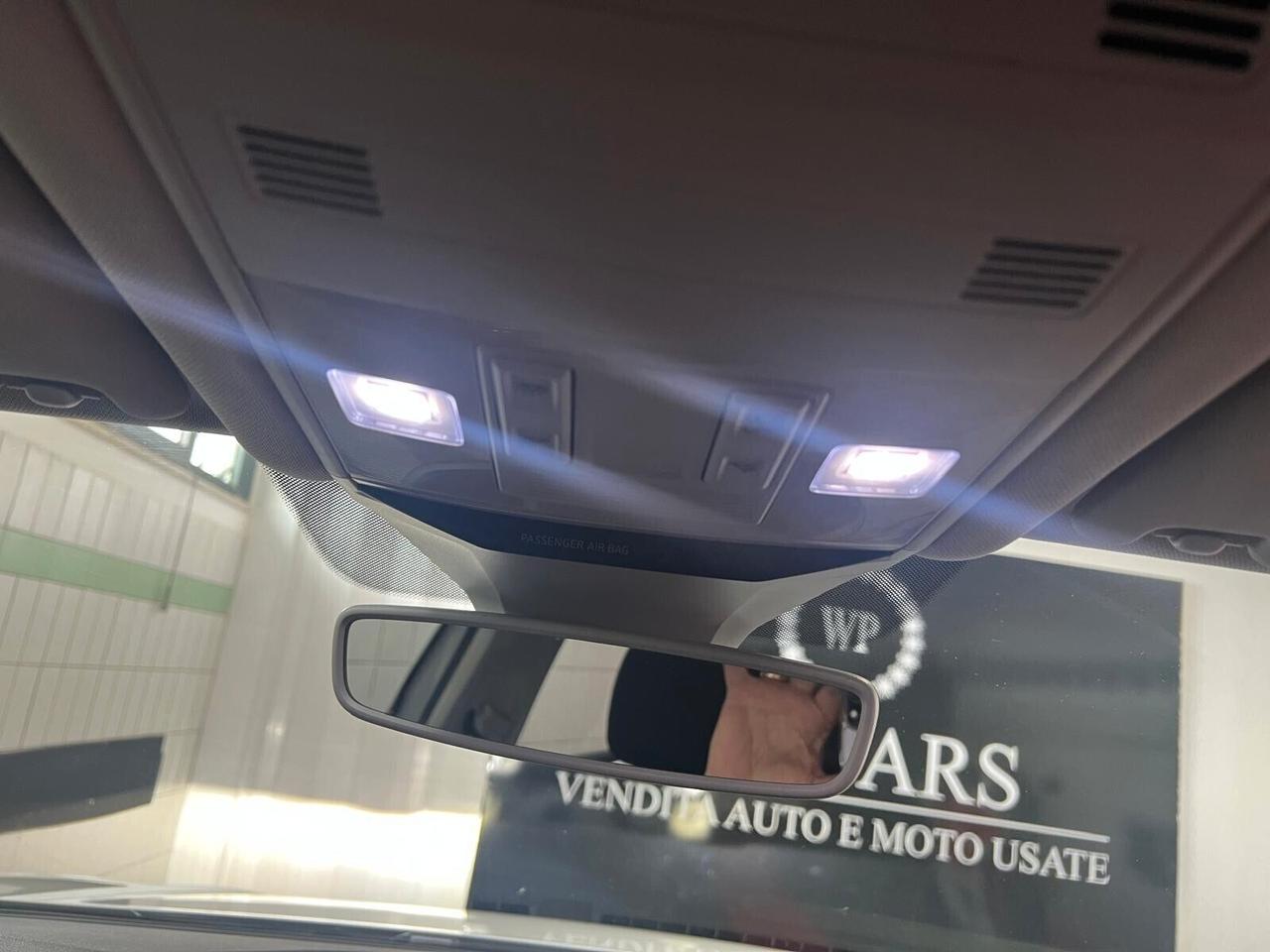 Volkswagen T-Roc 1.0 TSI Advanced BlueMotion Technology