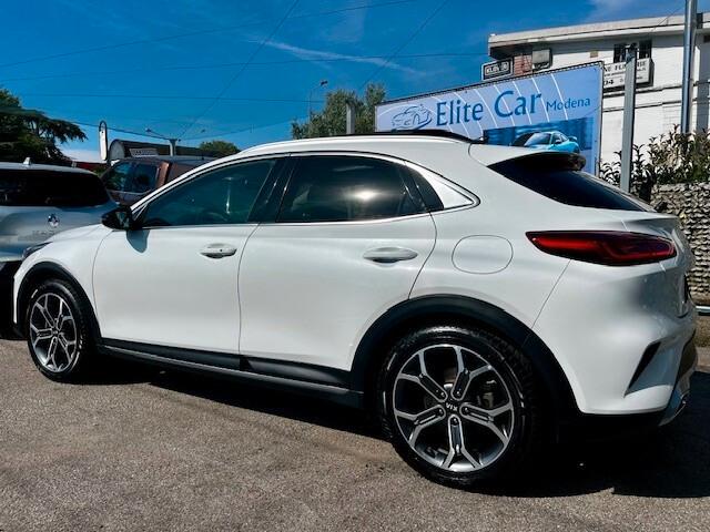 Kia XCeed 1.6 Crdi Evolution Adas Pack Plus 136cv dct 7m "FULL OPTIONAL"