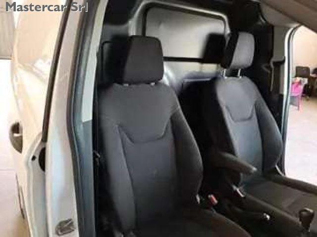 FORD Transit Courier TRANSIT COURIER 1.5 TDCi 75 cv E6- GK328GB