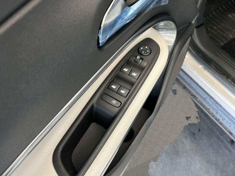 FIAT 600 600 Hybrid 145 CV DCT MHEV La Prima - PROMO SIRONIAUTO+