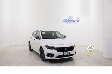 FIAT Tipo Tipo 1.3 Mjet 95cv STREET
