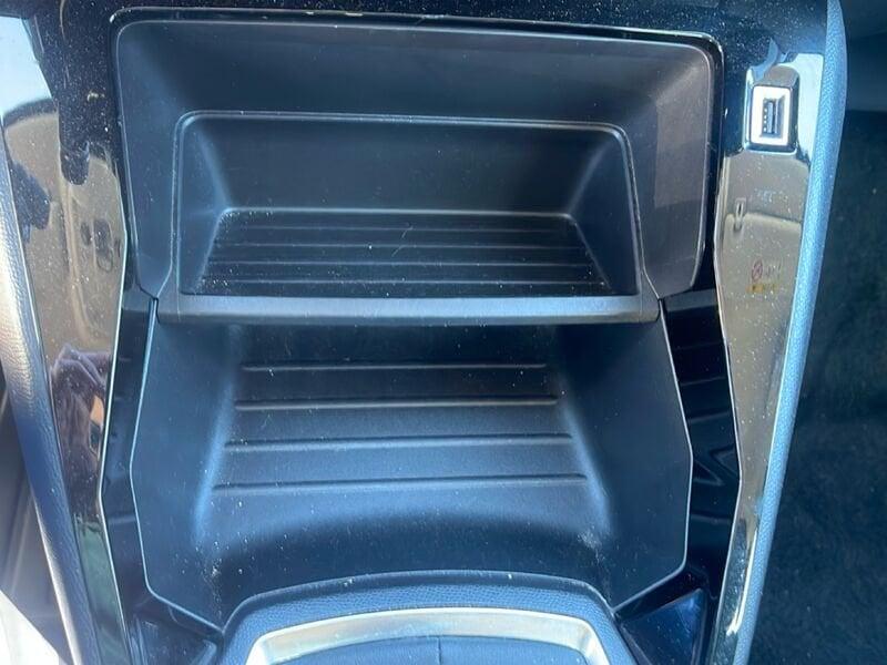 Peugeot 208 II 2019 1.2 puretech Active s&s 75cv my20