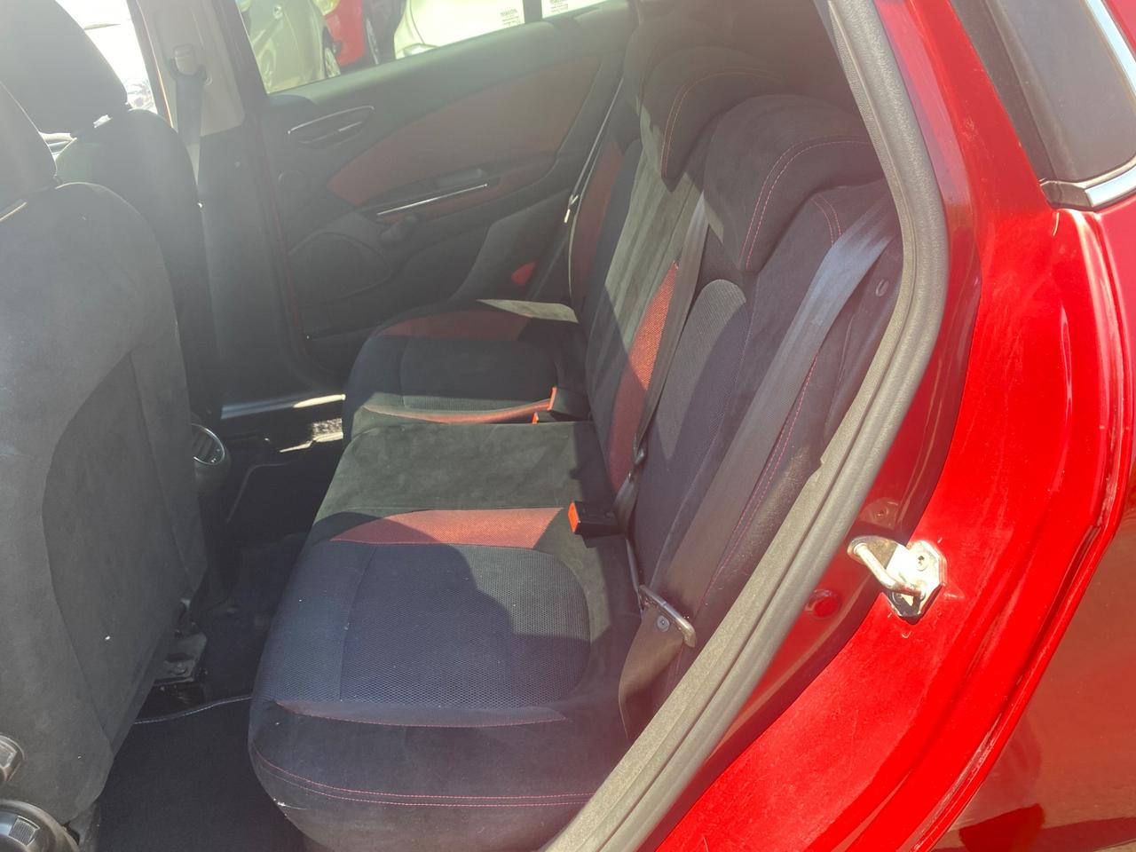 Fiat Bravo 1.4 Dynamic