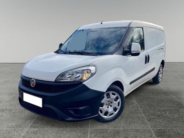 FIAT Doblò CARGO MAXI 1.6 M-jet 105CV SX 3 POSTI E6