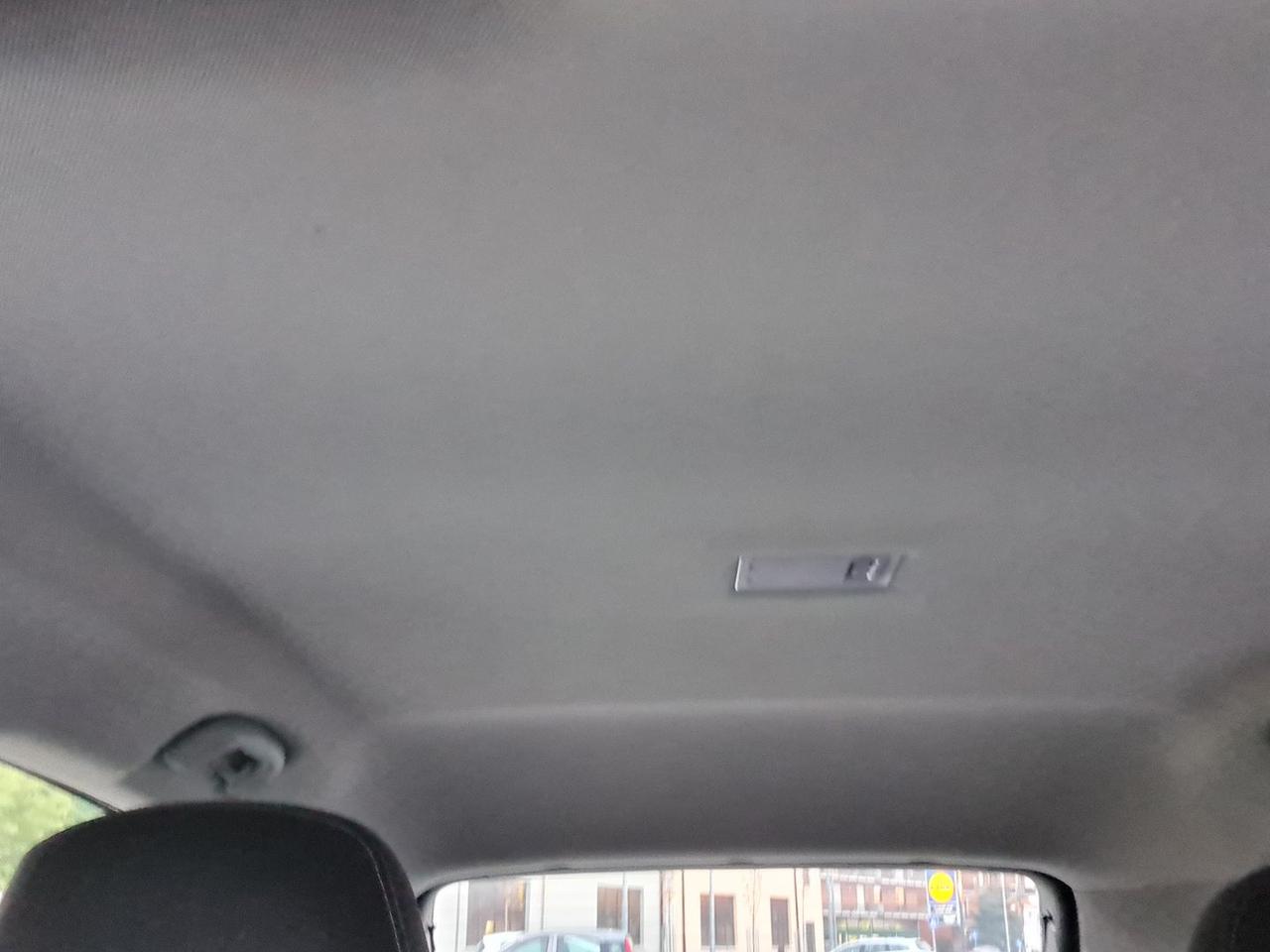 Opel Mokka X 1.6 Cosmo #8264