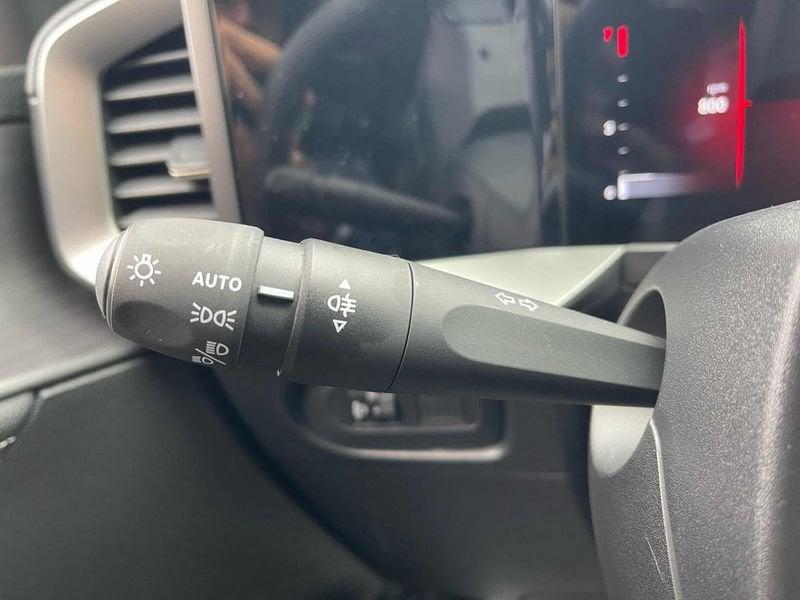 Opel Mokka 1.2 Turbo 136 CV GS - KM0