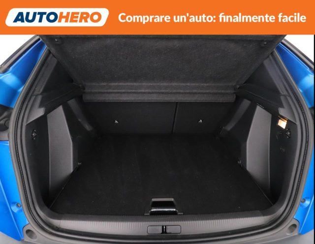 PEUGEOT 2008 PureTech 130 S&S GT