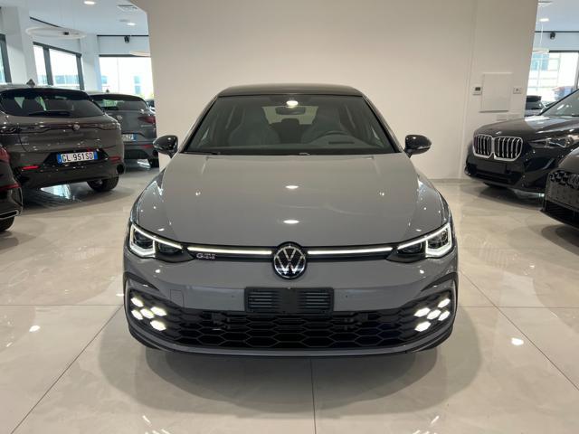 VOLKSWAGEN Golf 2.0 TSI DSG GTI *FULL OPTIONAL*