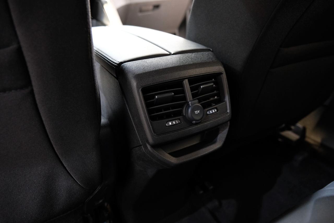 Peugeot 3008 PureTech Turbo 130 S&S EAT8 Allure Pack