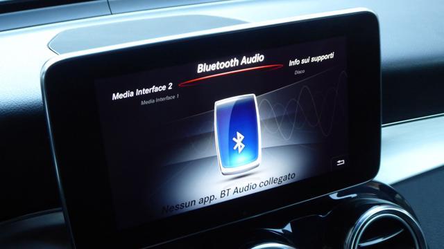 MERCEDES-BENZ GLC 250 d 4Matic Coupé AMG