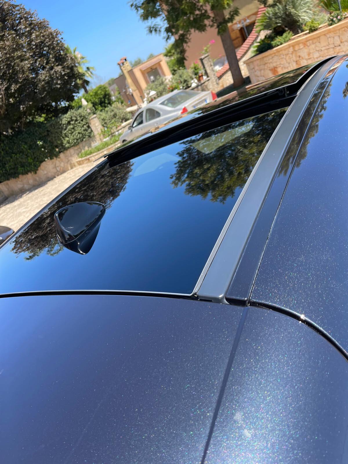 Alfa Romeo Stelvio V6 510 CV AT8 Quadrifoglio