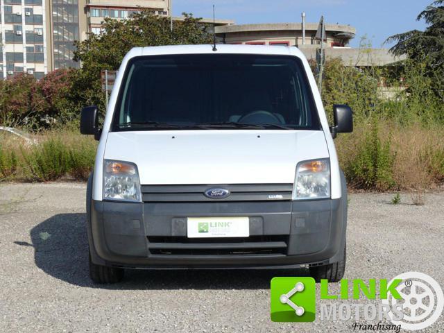 FORD Transit Connect T 200 LX - IVA COMPRESA