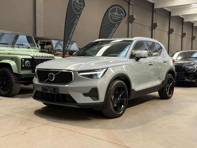 VOLVO XC40 T2 automatico Core