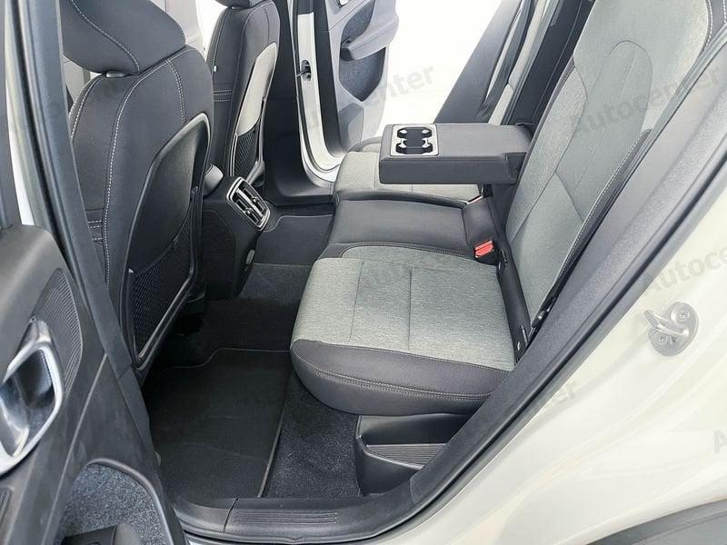 Volvo XC40 XC40 T2 129CV AUT CORE
