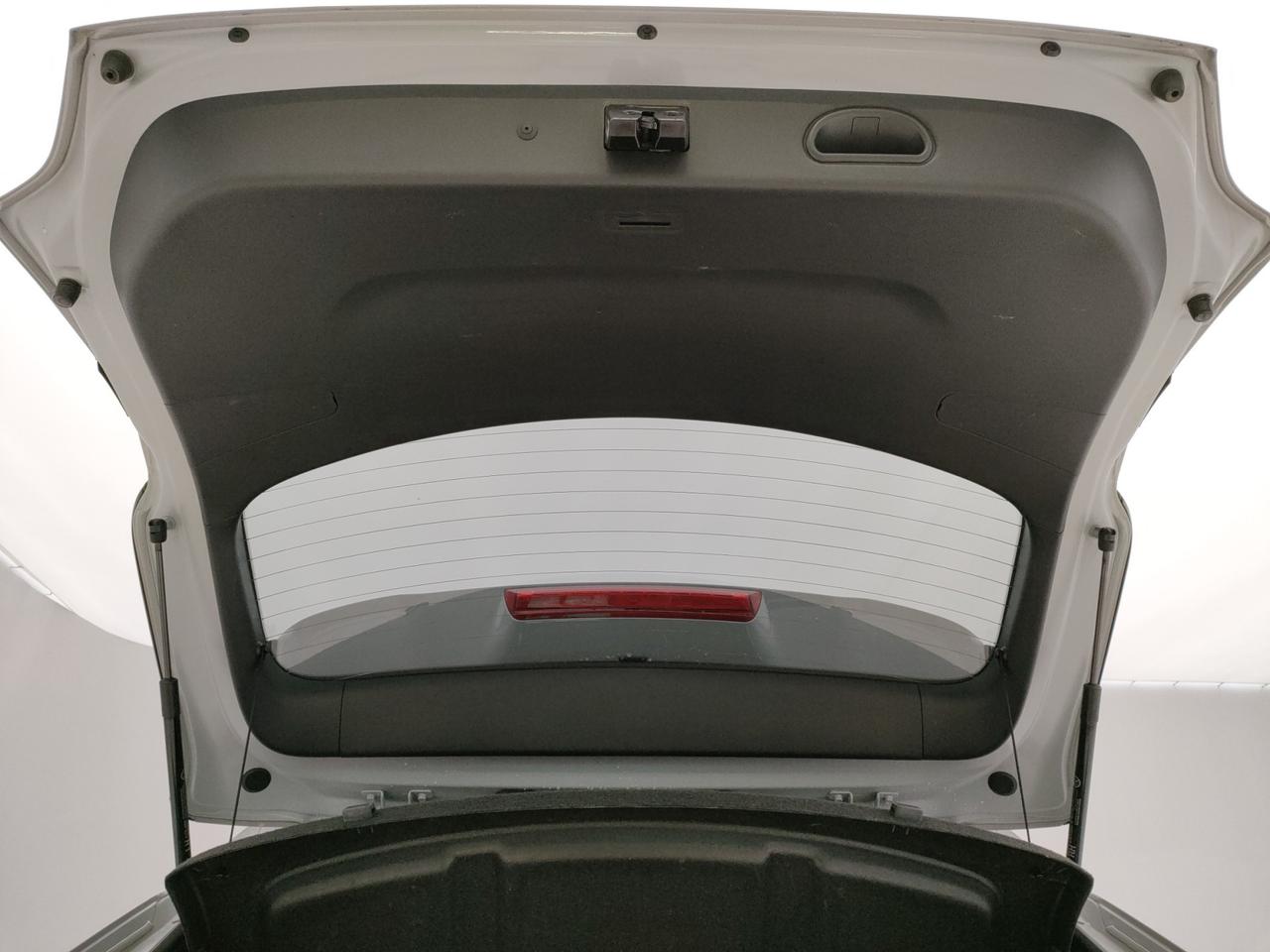 HYUNDAI Kona I - Kona 1.6 gdi hev Xclass 2wd 141cv dct