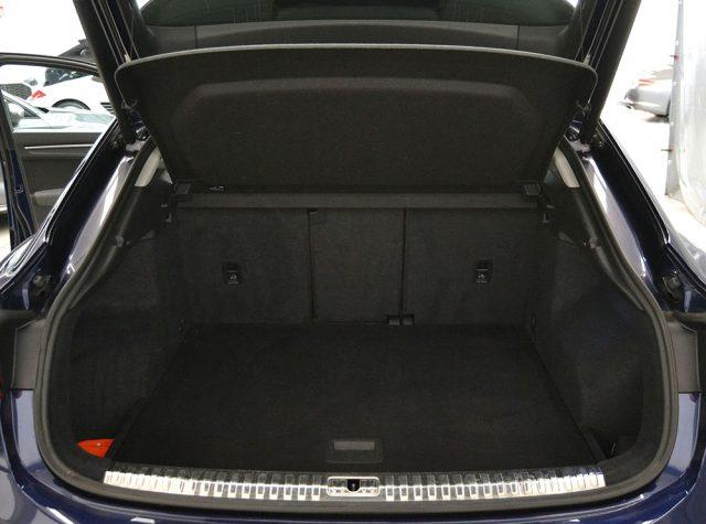 AUDI Q3 SPB 35 TDI Quattro S Tronic S Line Edition Iva **