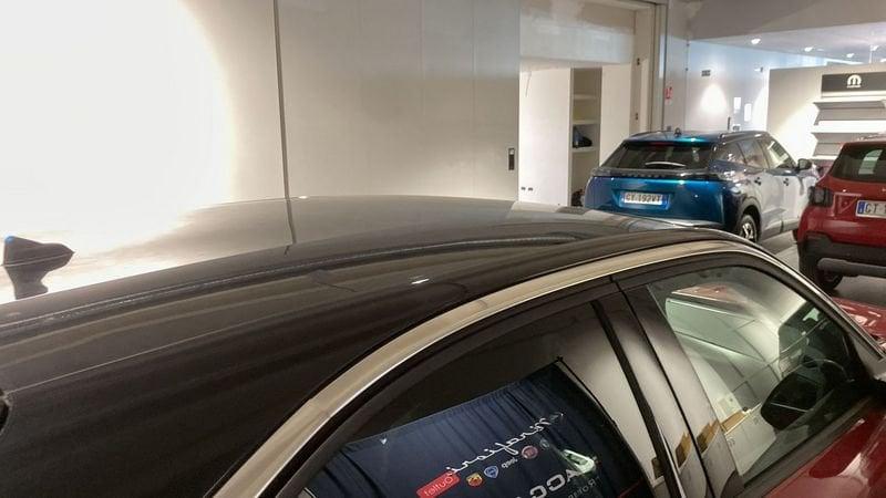 Opel Mokka Mokka 1.2 Turbo Elegance